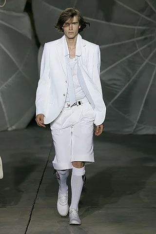 Look 3